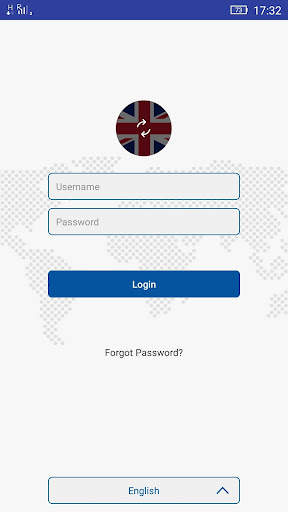 N21Mobile screenshot 3
