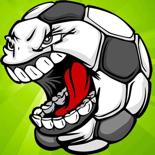 Flash Dribbler 2 0.0.6