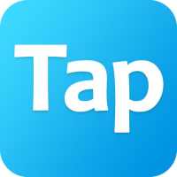 Tap Tap Apk For Tap Tap Games Download App Guide icon