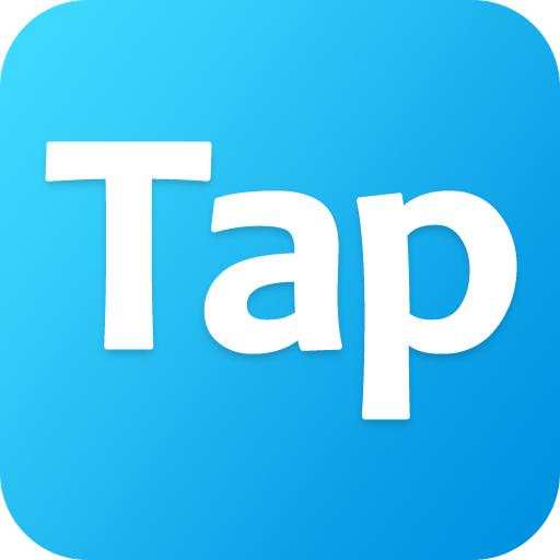 Tap Tap Apk For Tap Tap Games Download App Guide 9.8