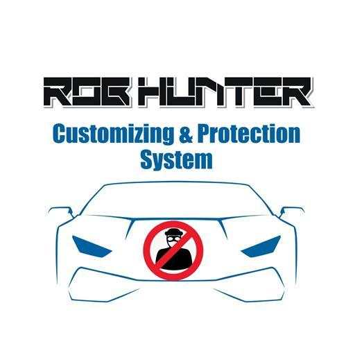 Rob Hunter 1.077