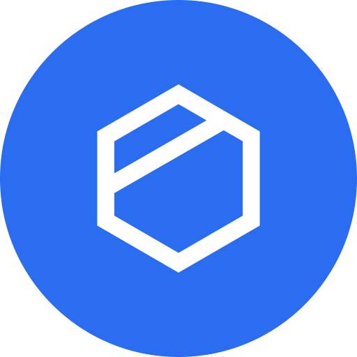 Hexagon Browser Pro 1.3.2