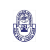 KSOU - Student App icon
