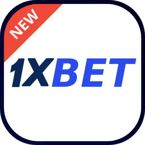 1ХВЕΤ – LIVE SPORTS RESULTS FOR 1XBET 1.0