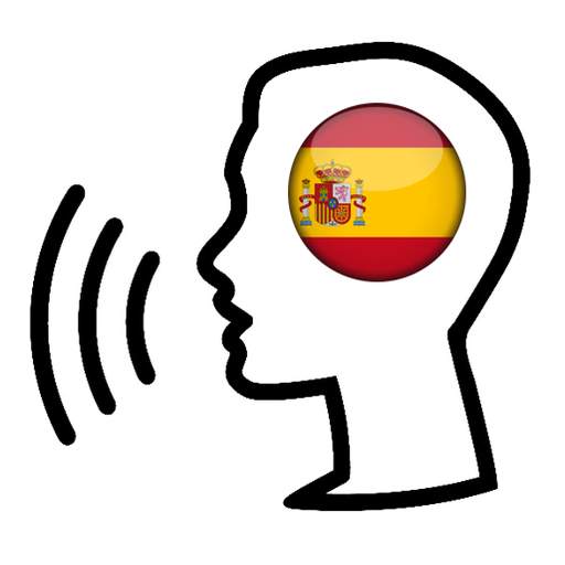 Logopedia 3 : ejercicios de articulación, español 2.51