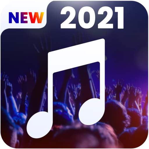 New Ringtones 2021 icon