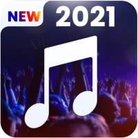 New Ringtones 2021 icon