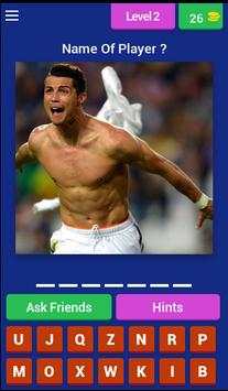 Dream League 2019 screenshot 4