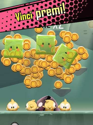 DOFUS Pogo screenshot 10