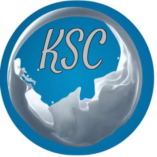 KSC SNF,CLR & LSP Calculator 1.7