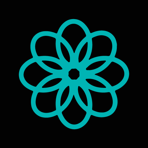 ChatAI - AI Chatbot, AI Writer icon