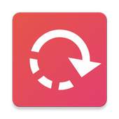 story saver for instagram 1.0