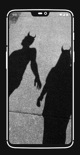 Devil And Demons Wallpapers screenshot 6