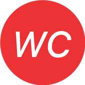 World Connect logo