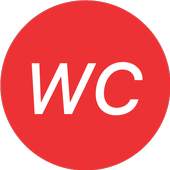 World Connect 2.1.1