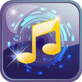 Free Mp3 Music Downloader 🎵 3.1