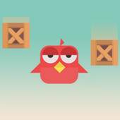 Crazy Bird 1.1.1