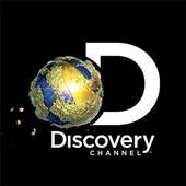 Discovery Channel 1.0