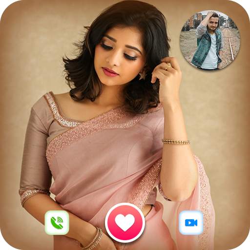Sexy Video Chat 1.0