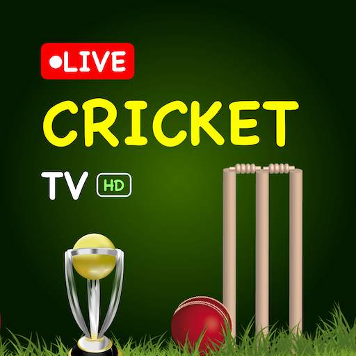 Live Cricket TV Matches 2023 1.2