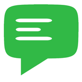 ikon Tamil Viral Videos, Photos, Audios &amp; GIF
