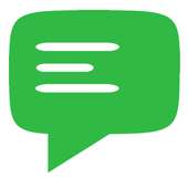Tamil Viral Videos, Photos, Audios & GIF on 9Apps
