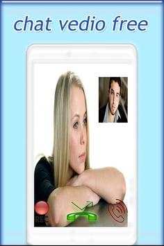 Record imo beta Video Calls Tips 2018 screenshot 1