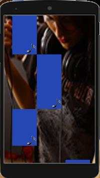 Piano DJ Active screenshot 3