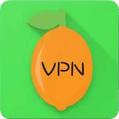 Lemon VPN 1.0