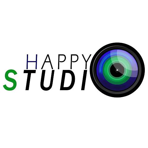 Happy Studio 1.0