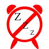 Anti-Sleep on 9Apps