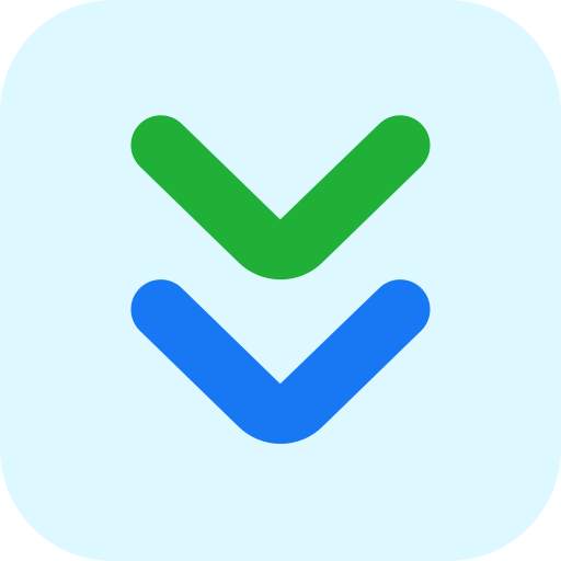 Status and Stories Saver and Video Downloader 1.0.2