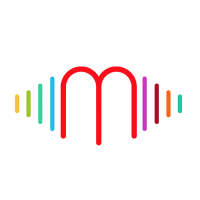 Kampu icon