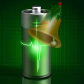 Battery Temperature Alarm 1.1.1