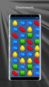 Guides Candy Crush Saga screenshot 3