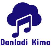 Best of Danladi Kima 2.0