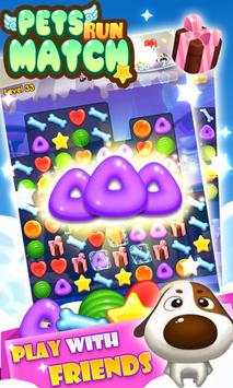 Pets Secret Crush screenshot 1
