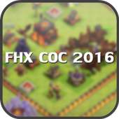 FHX COC 2016 6.6