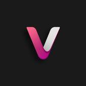 V 2018 Downloader 1.0