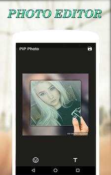 Beauty Plus Face Editing Pro HD screenshot 4