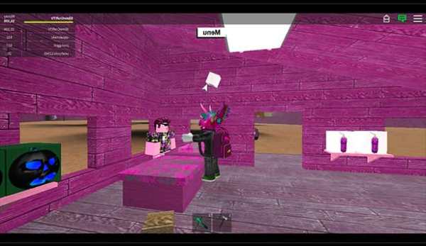 Tips for ROBLOX 2 screenshot 2