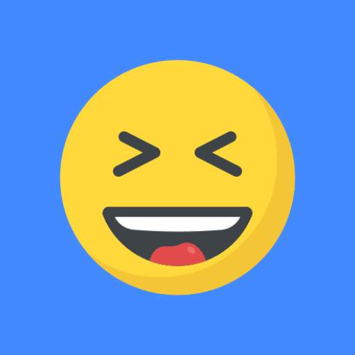 Funny Jokes 😆😂 1.2
