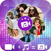 Audio Video Mixer 1.0