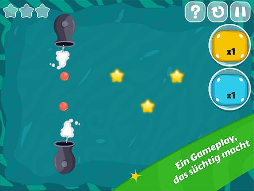World of ball screenshot 3
