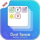 Dual Space 1.1