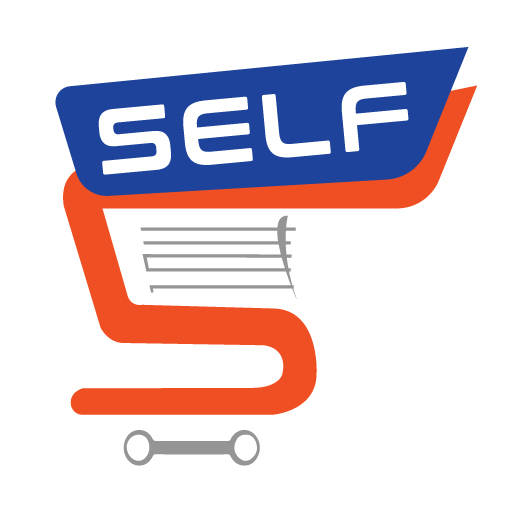 SELF - My Business Platform 1.6.6