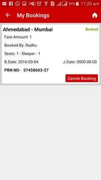 GPT Mohan Travels screenshot 8