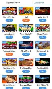 Happy Chick Game Emulator App screenshot 6
