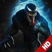 Best Wallpapers Of Venom HD 1.0