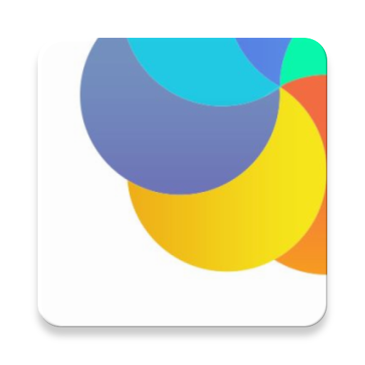 EdgeLighting icon